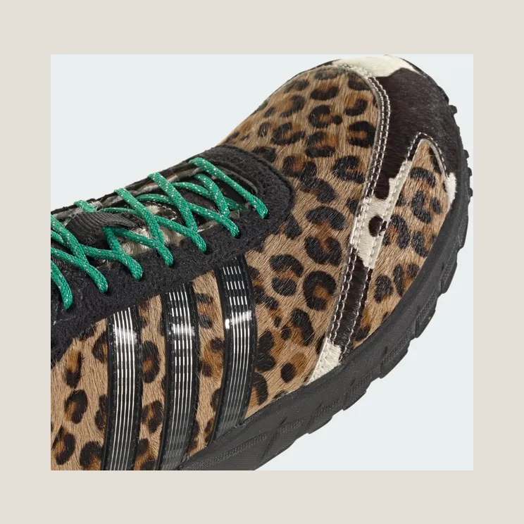 adidas-adizero JR6023