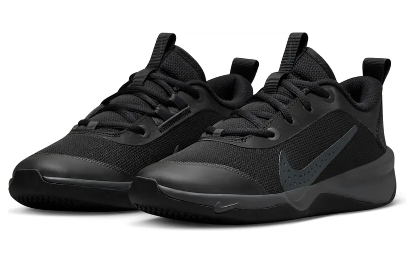 nike-omni-multi-court DM9027-001