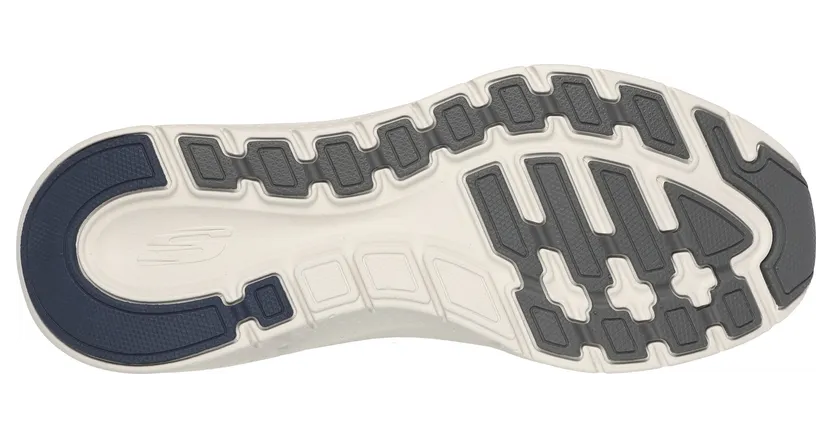 skechers-arch-fit-2-0 232700 TPE