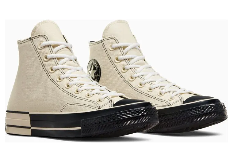 converse-chuck-taylor-all-star A08188C