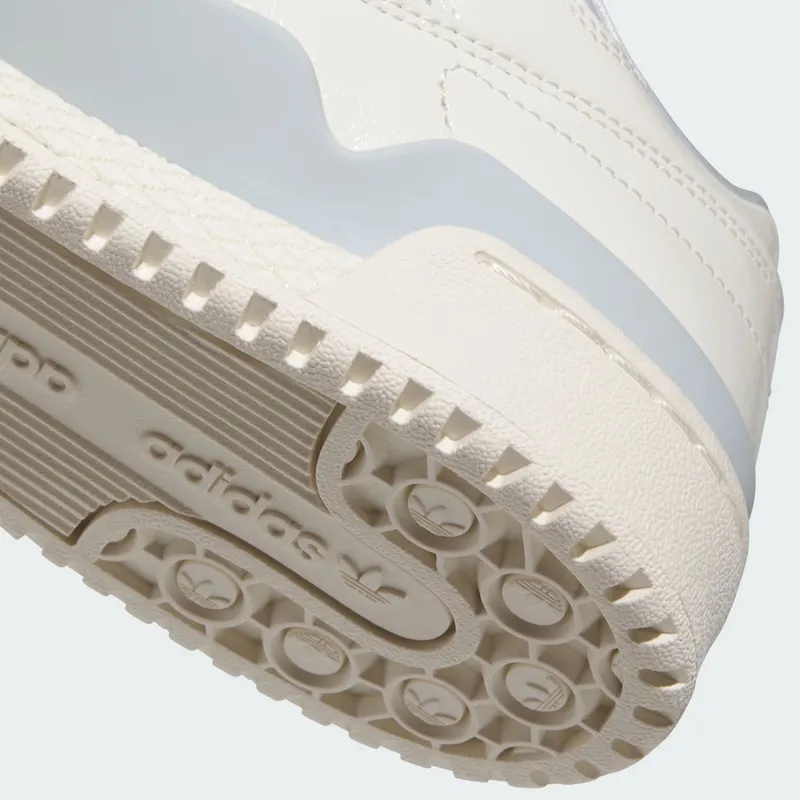 adidas-forum JR0498
