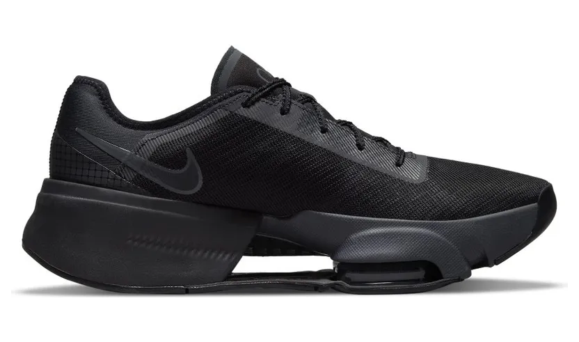 nike-air-zoom DC9115-001