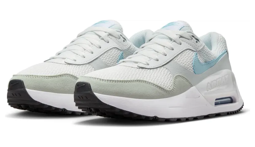 nike-air-max DM9538-105