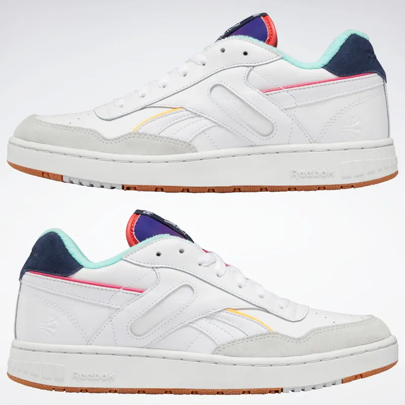 reebok-classic-leather H01291