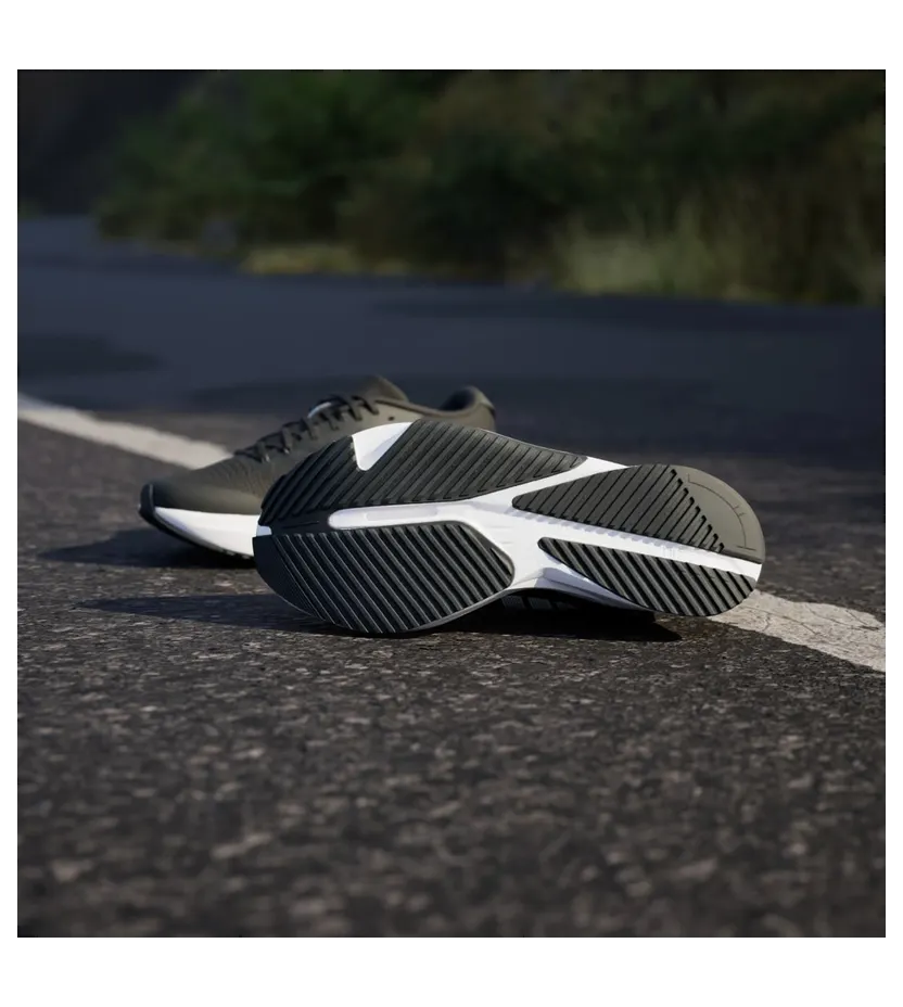 adidas-adizero HQ1342