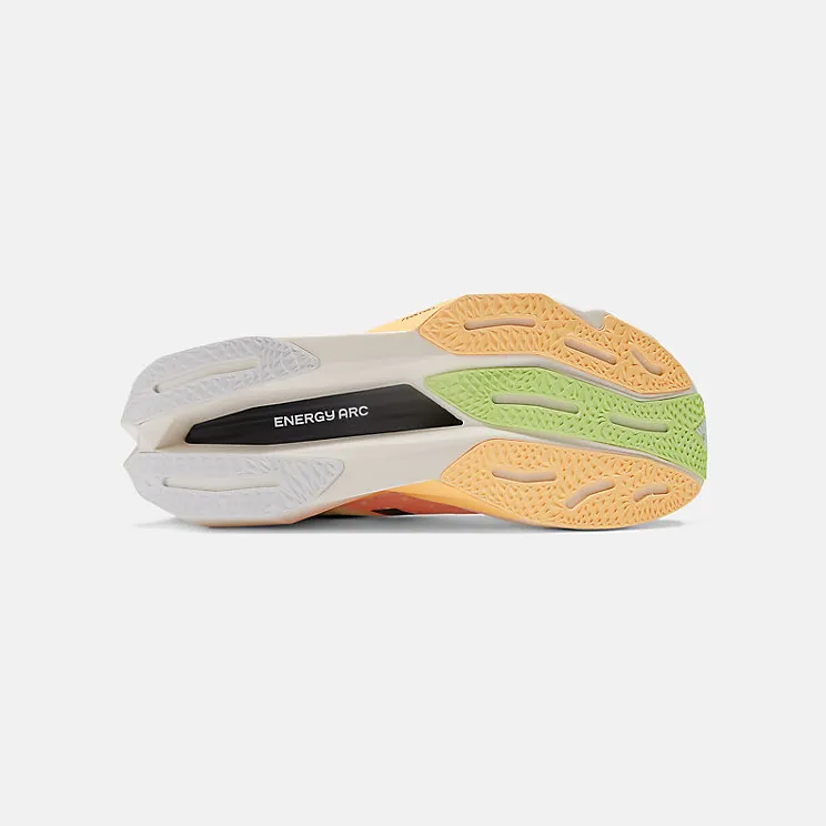 new-balance-fuelcell-supercomp-elite-v4 MRCELLA4