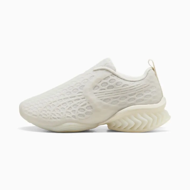 _J.L-A.L_ x Puma Cell Geo 1 (406687-01)