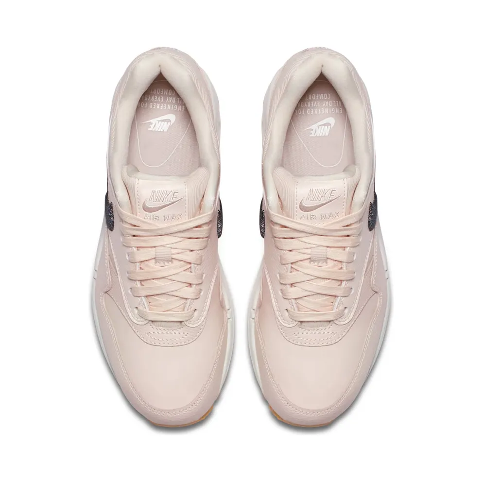 Nike Air Max 1 Guava Ice (454746-800)