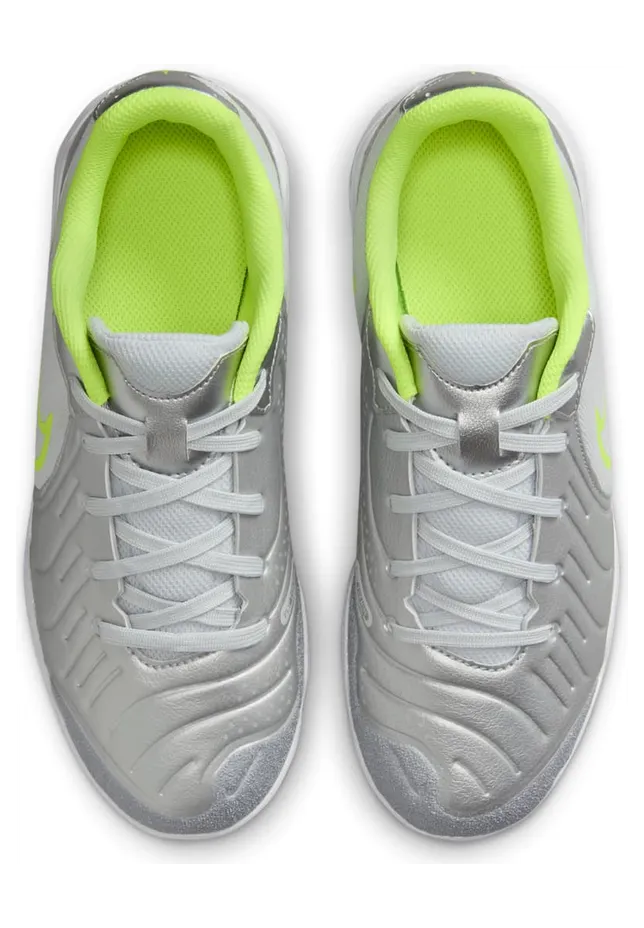 jordan-academy DV4350-001