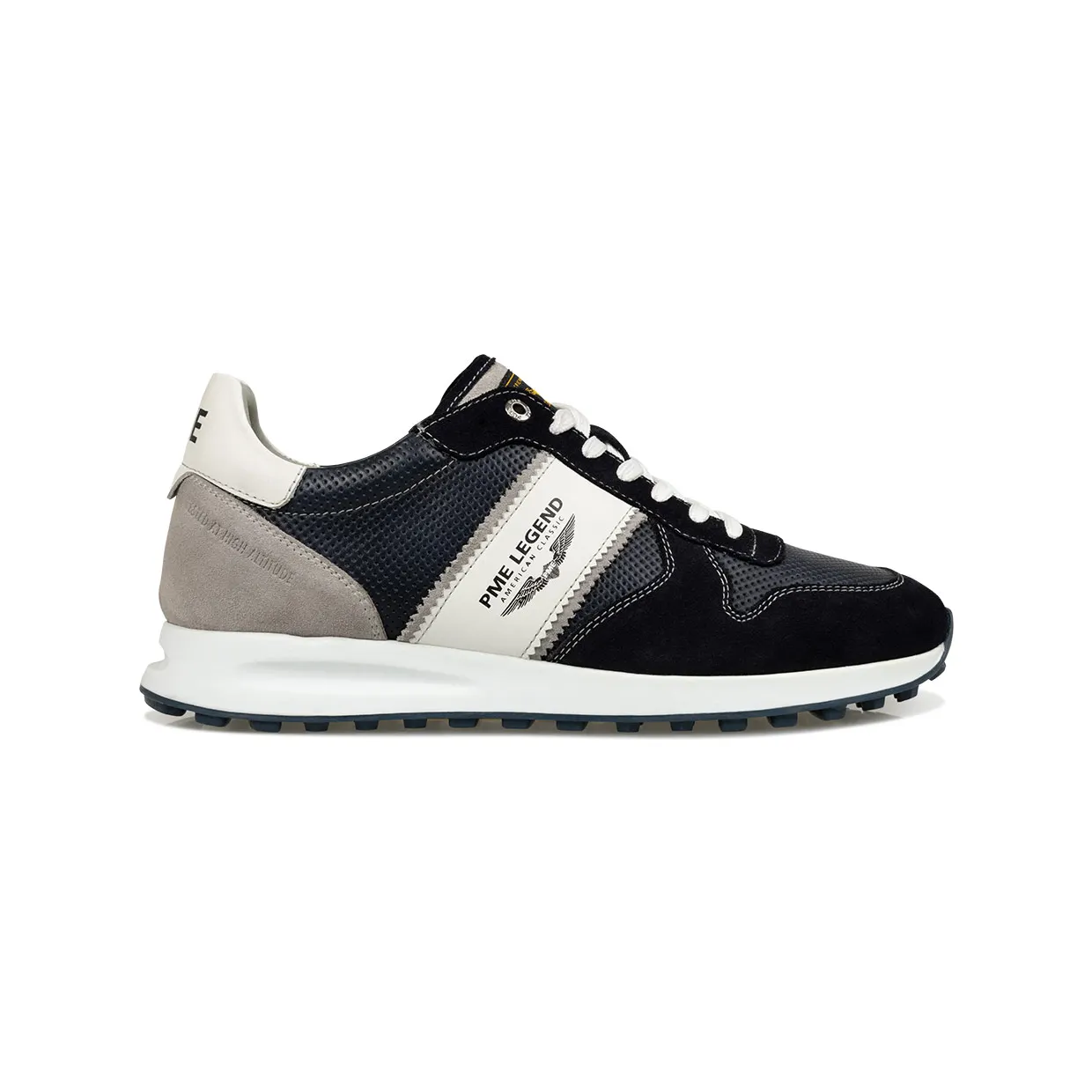 pme-legend-sneaker PBO2502050-599