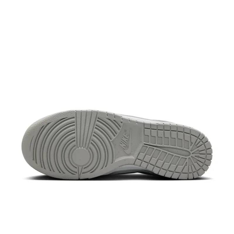 Nike Dunk Low Next Nature “Light Smoke Grey” (DD1873-113)