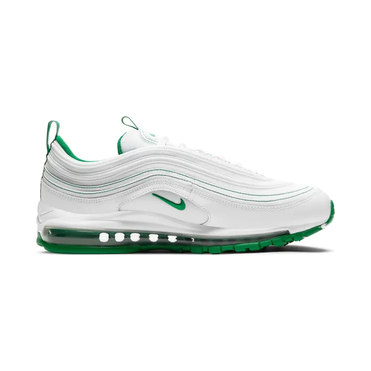 nike-air-max DH0271-100