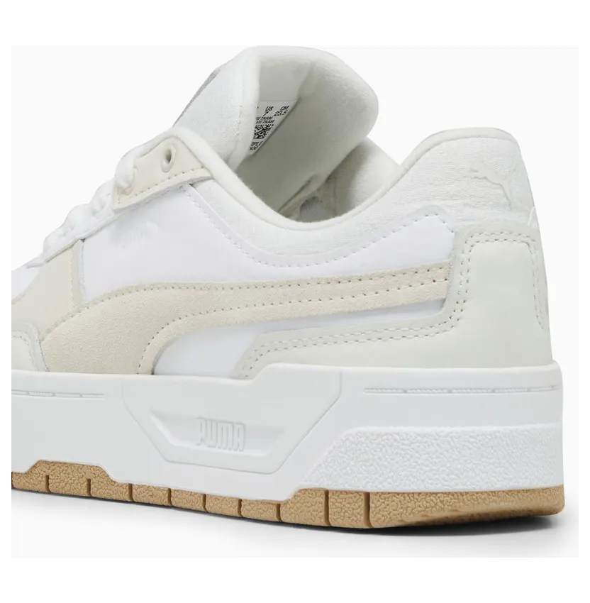 puma-cali 392727-01