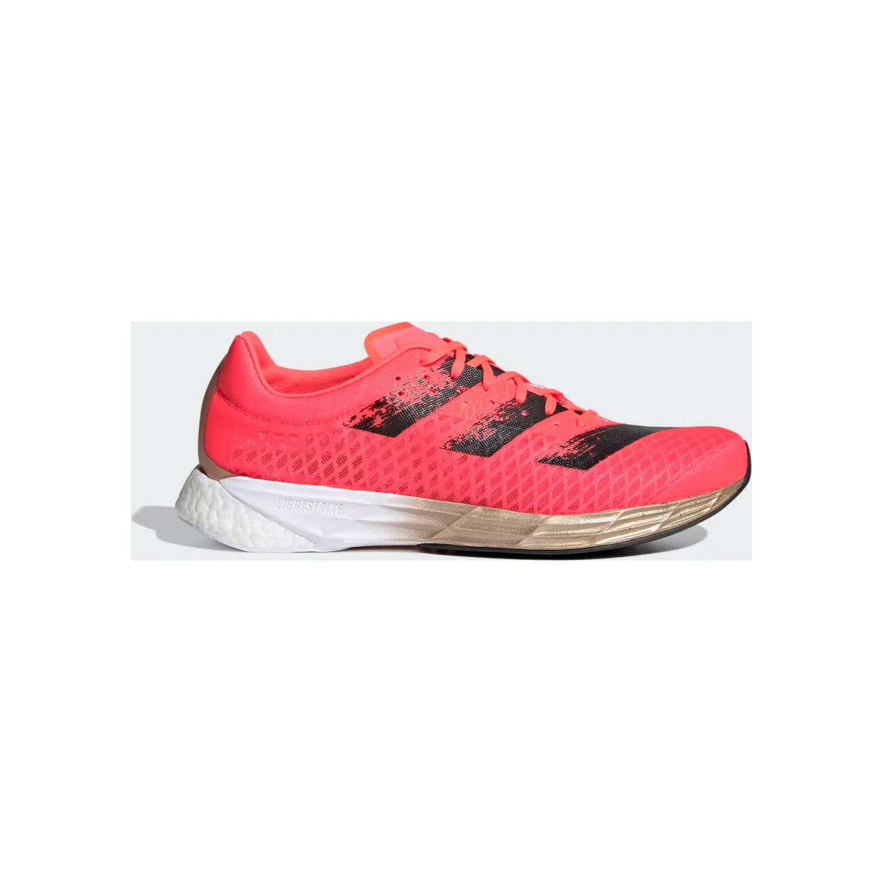 adidas-adizero FW9240