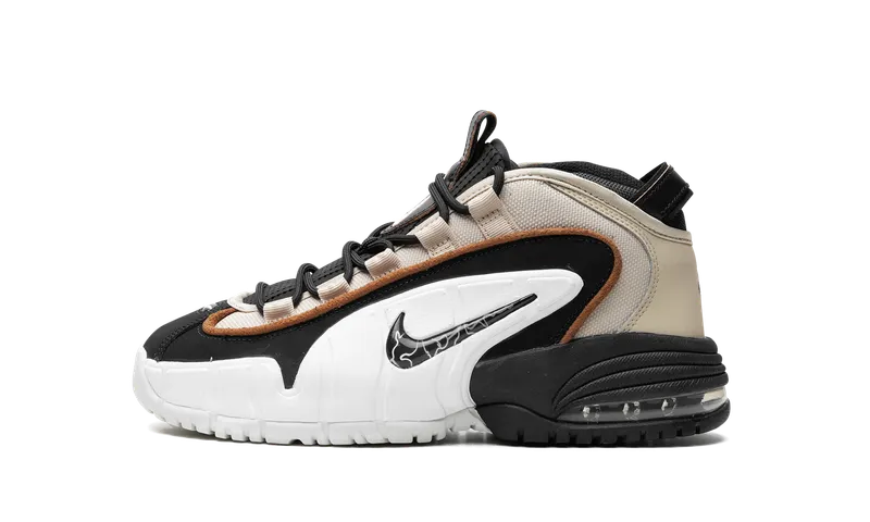 Nike Air Max Penny GS “Rattan” (DZ5311-200)