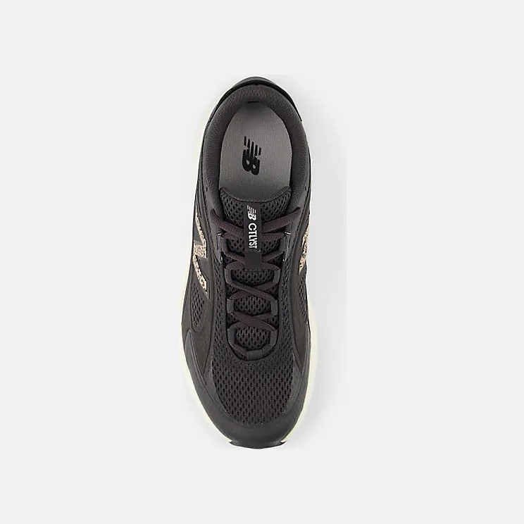 new-balance-ctlyst WCATIK1