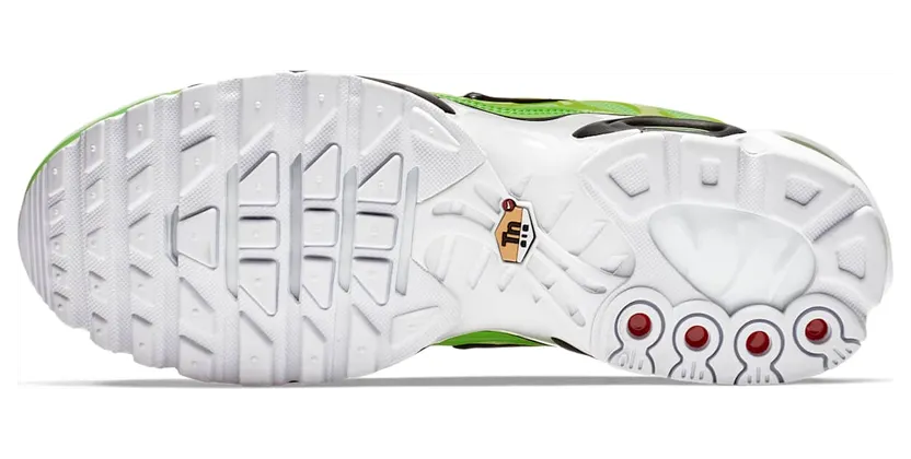 nike-air-max 815994-300