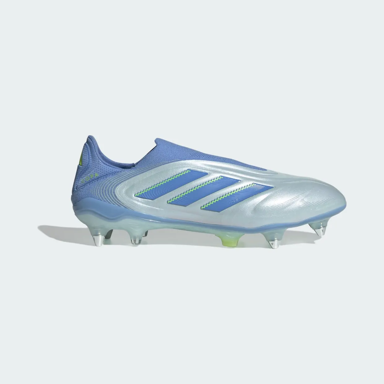 adidas-copa-pure IH0857