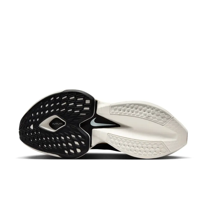 Nike AIR ZOOM ALPHAFLY NEXT% 2 “Black Gold White” (DN3559-003)