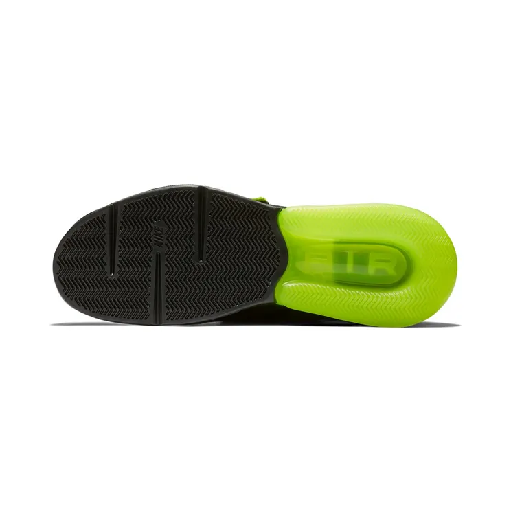 nike-air-force-270 AQ0572-001