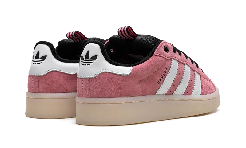 Adidas Campus 00s “Pink” (HQ8712)