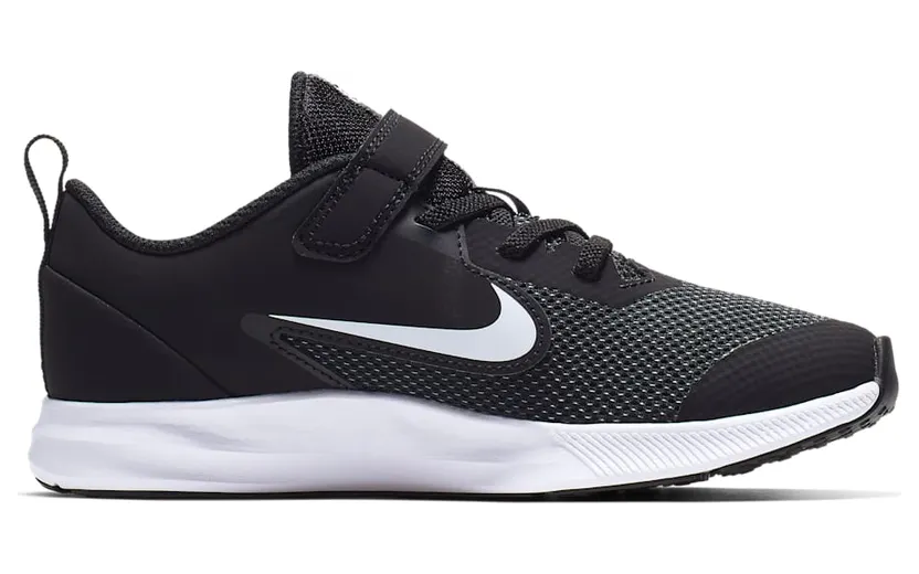 nike-downshifter AR4138-002