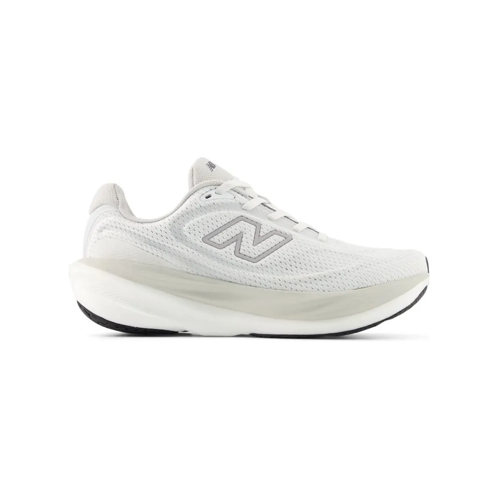 New Balance Fresh Foam X 1080v15 “White / Truffle Salt” (W10809DL)