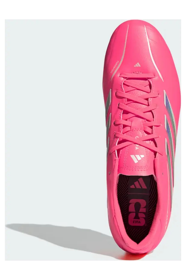 adidas-copa-pure KI0653