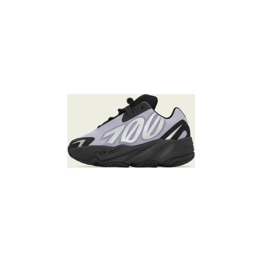 adidas YZY 700 MNVN INFANTS Geode / Geode / Geode (GY4811)