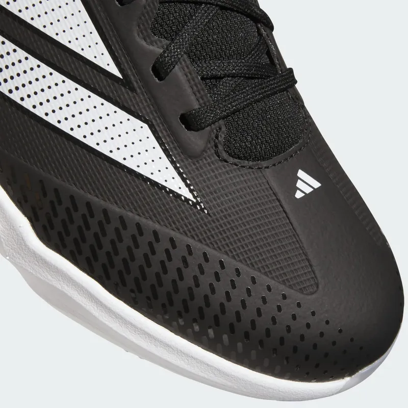 adidas-adizero JH6737