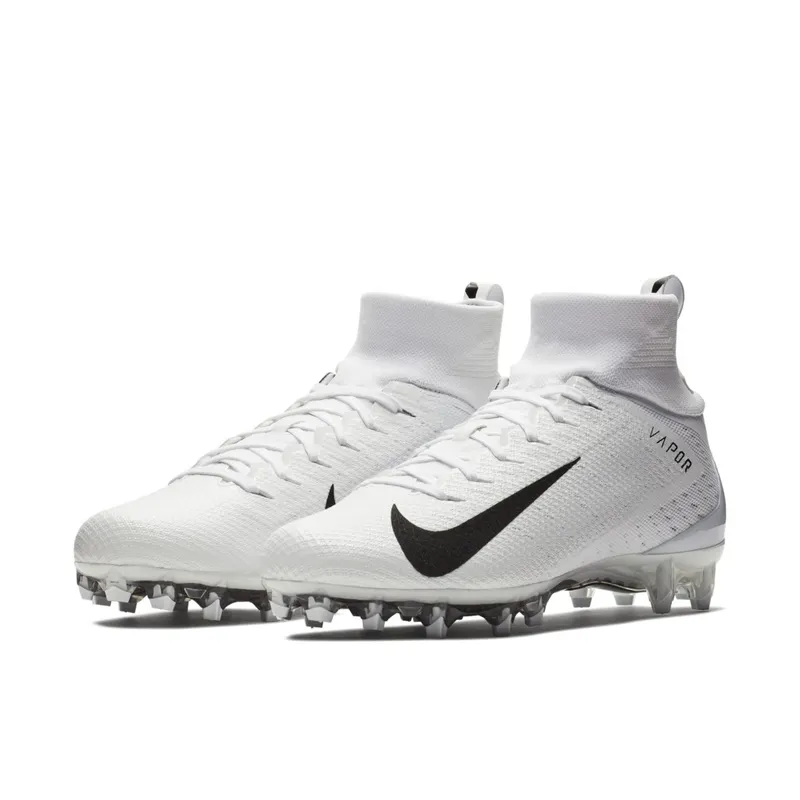 Nike Vapor Untouchable Pro 3 White Black White/Black-White (917165-105)