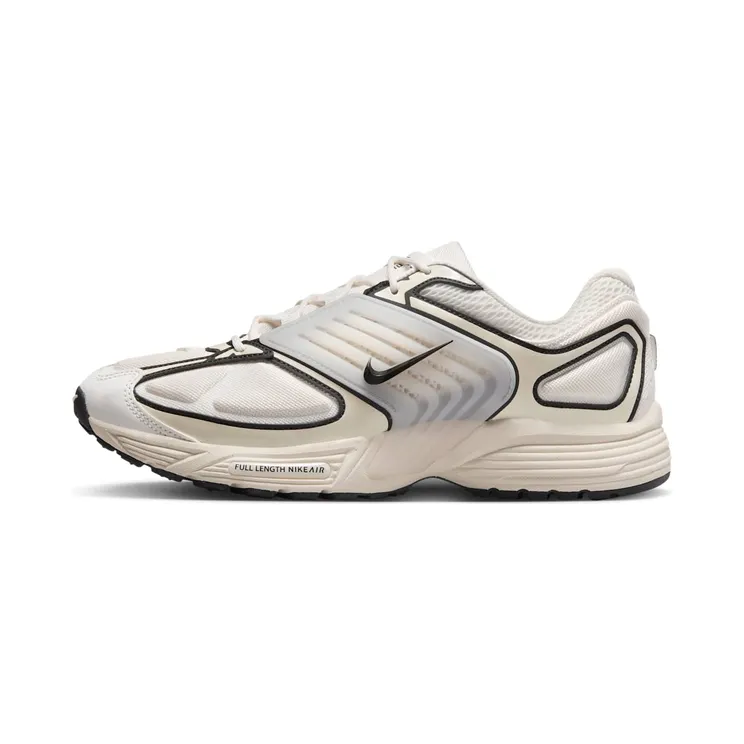 Nike Air Pegasus Wave “Sail / Coconut Milk / Black” (IB0612-101)
