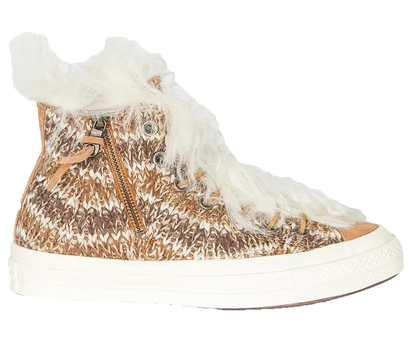 converse-chuck-taylor-all-star 146918C