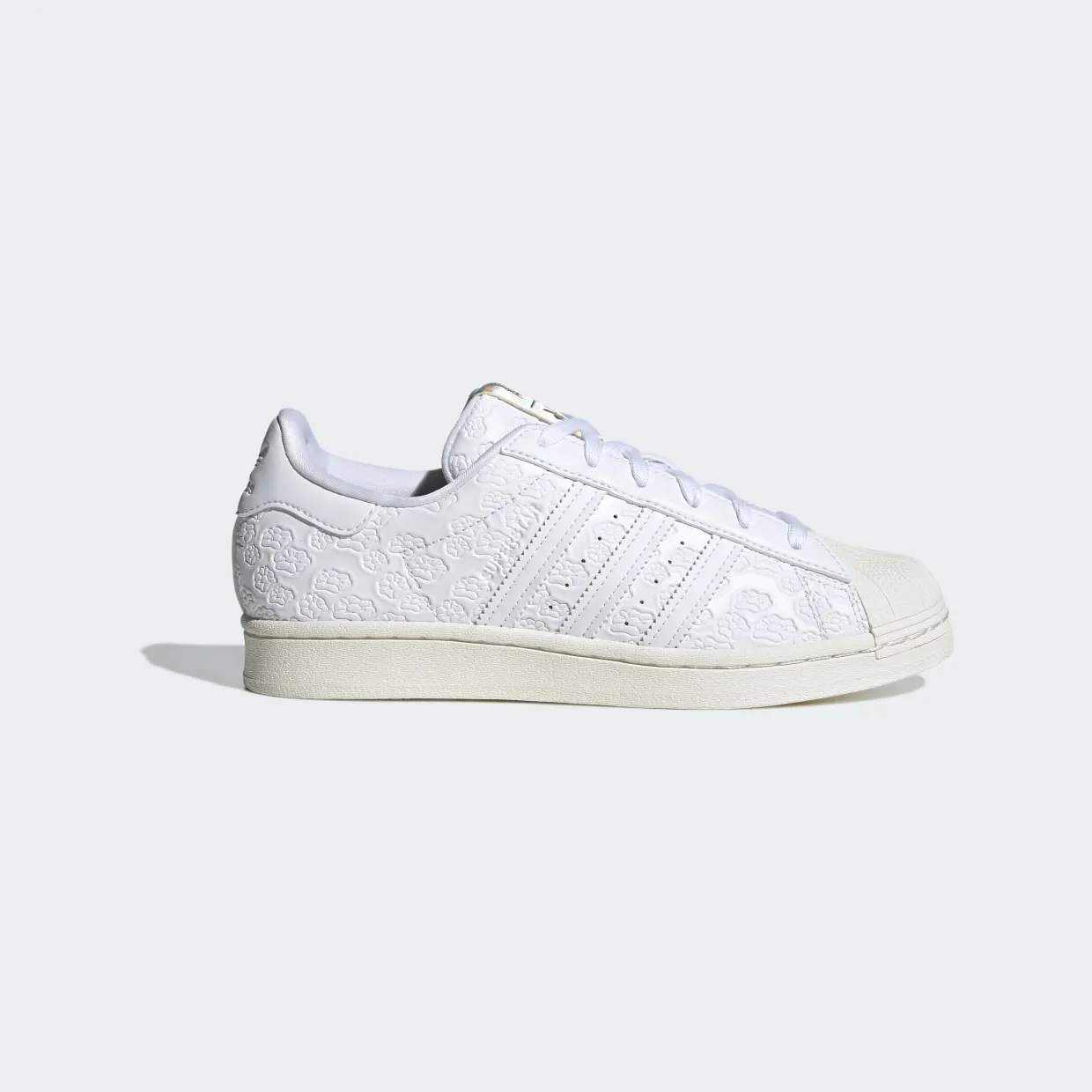adidas-superstar GV7912