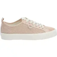 Lage Armistice STOMP SNEAKER W (QAGA0089IZ)