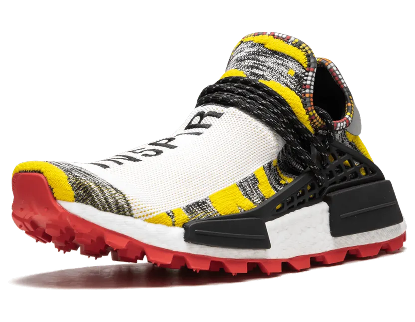 adidas-pharrell BB9527