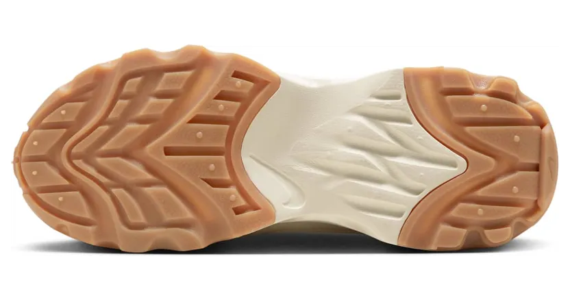 nike-sneaker DD9682-103