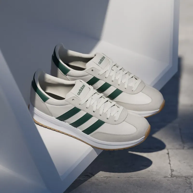adidas-run-70s-2-0 JR8594