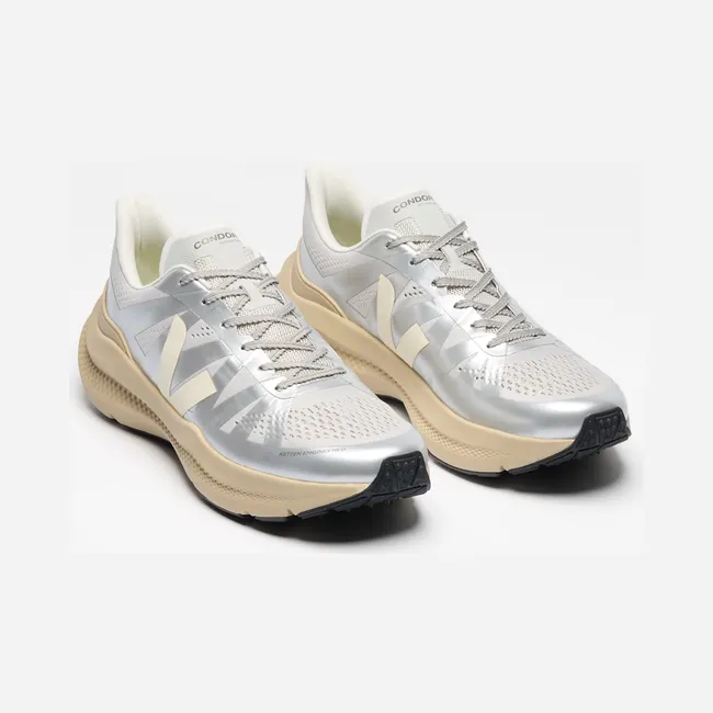 veja-condor CE2820951