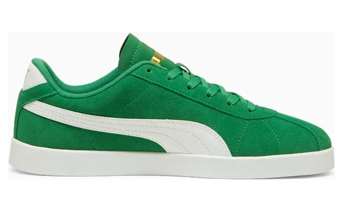 puma-club-ii 397444-02