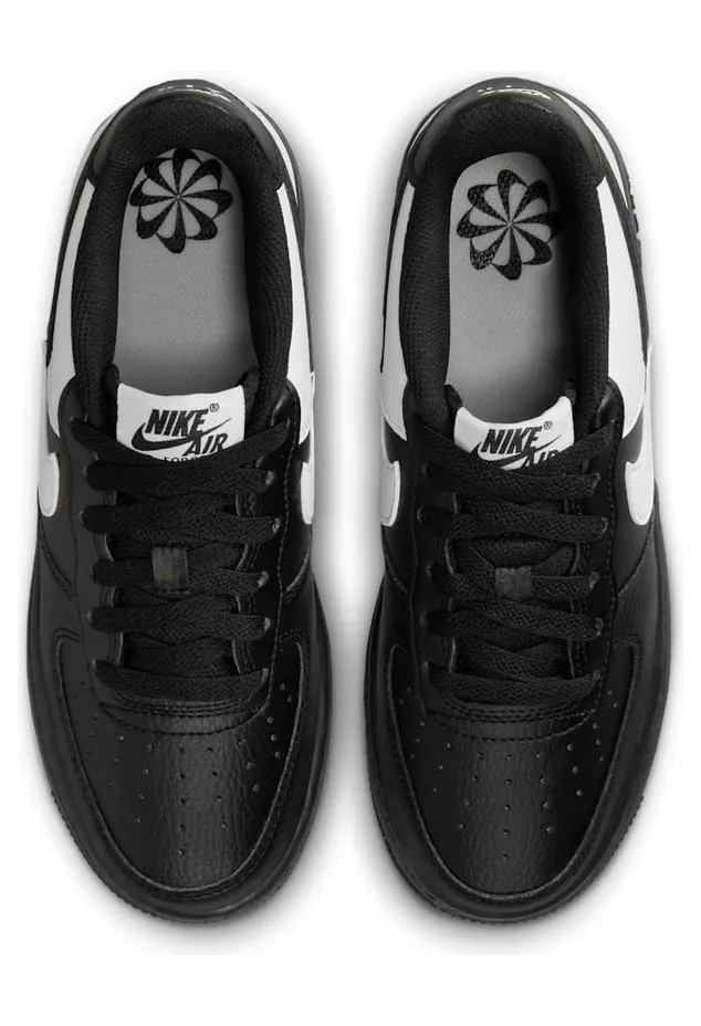 nike-air-force HF9096-001