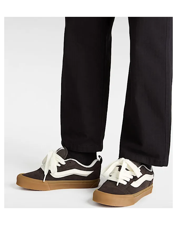 vans-knu-skool VN000CS0D4C