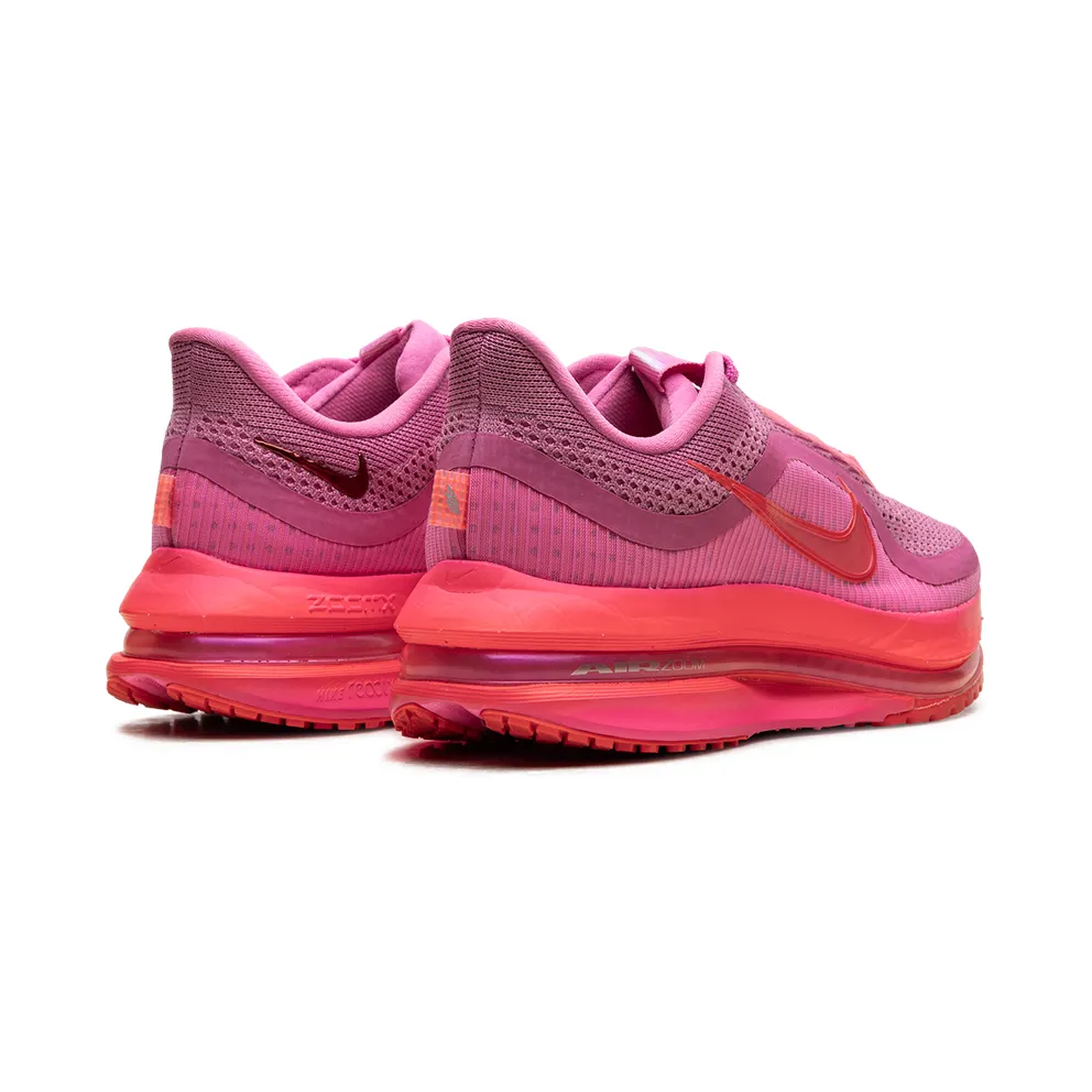 Nike Pegasus Premium “Playful Pink / Hyper Pink” (HQ2593-602)