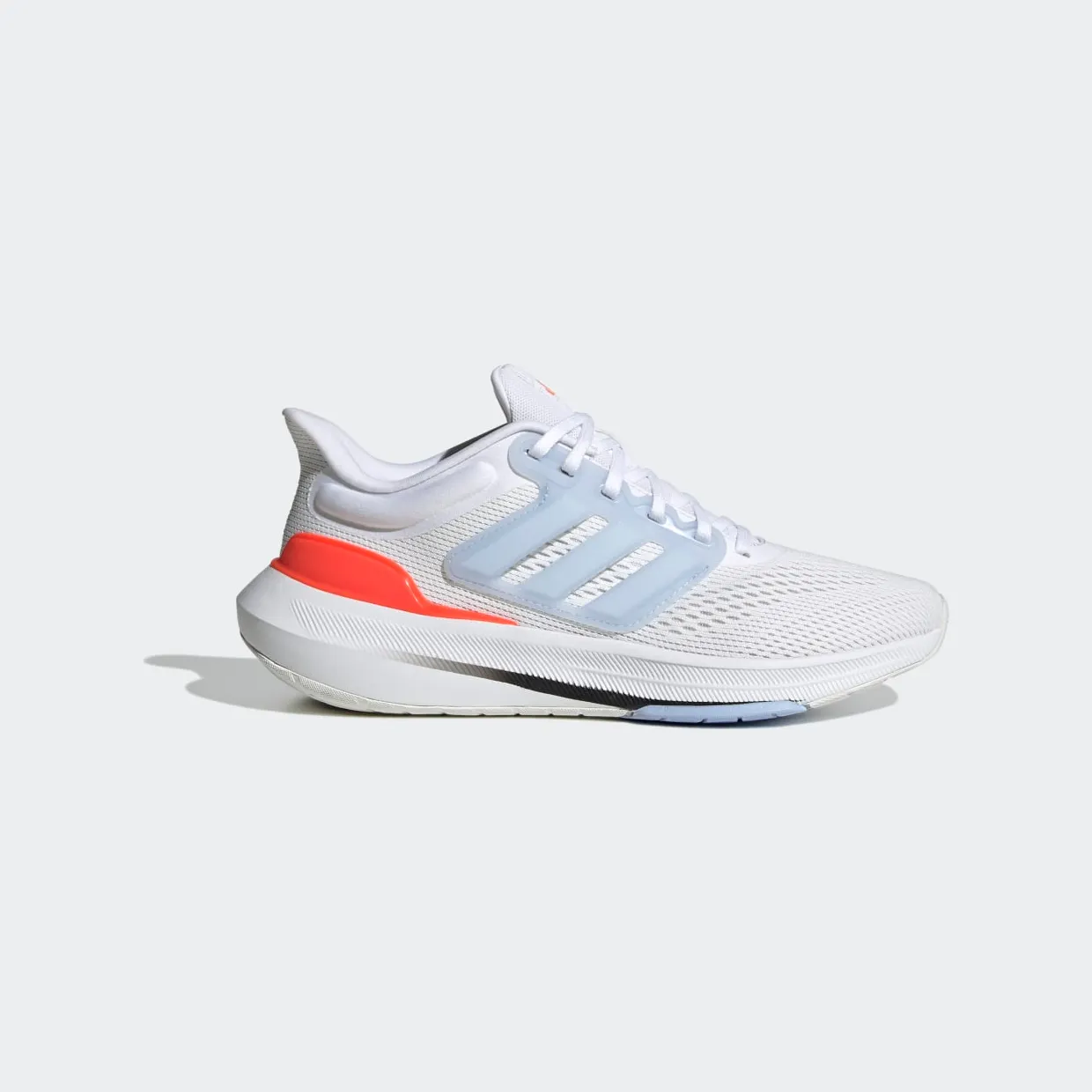 adidas-ultrabounce HP5790