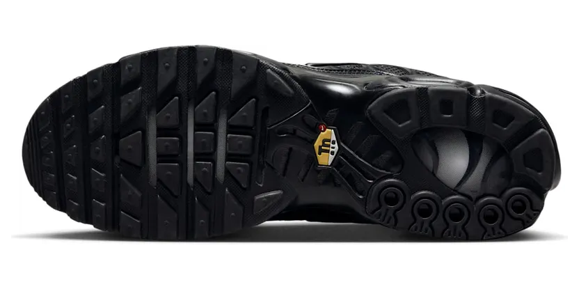 nike-air-max 604133-050