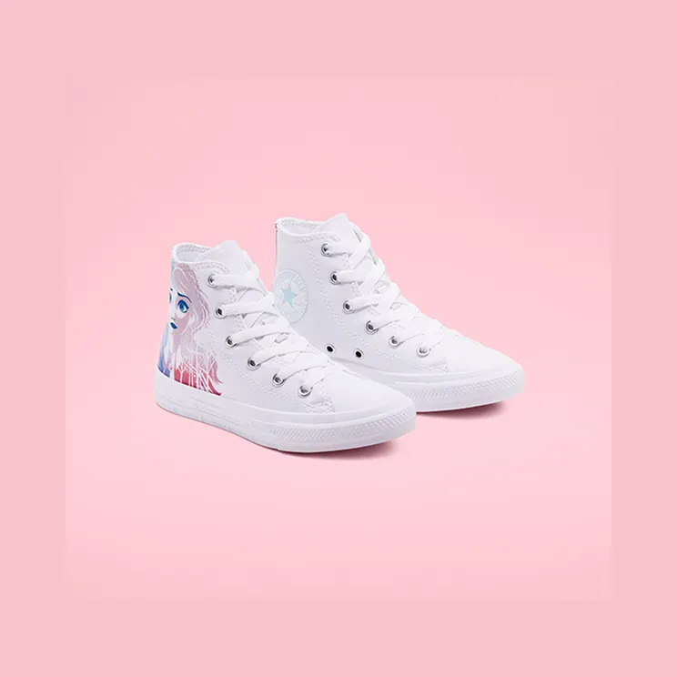 converse-chuck-taylor-all-star 367353F