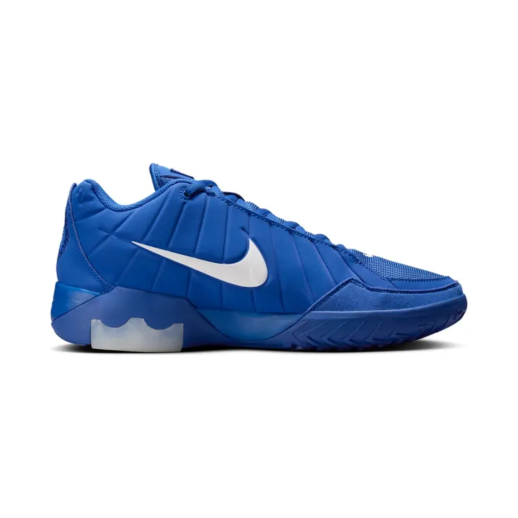 lebron-witness-9 II7520-401