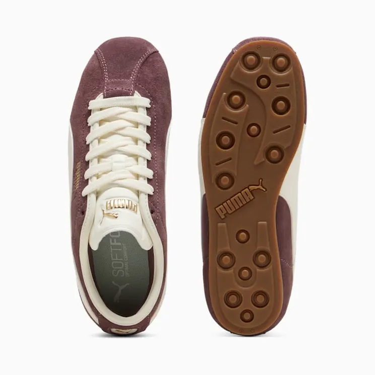 puma-tackle 404456-19