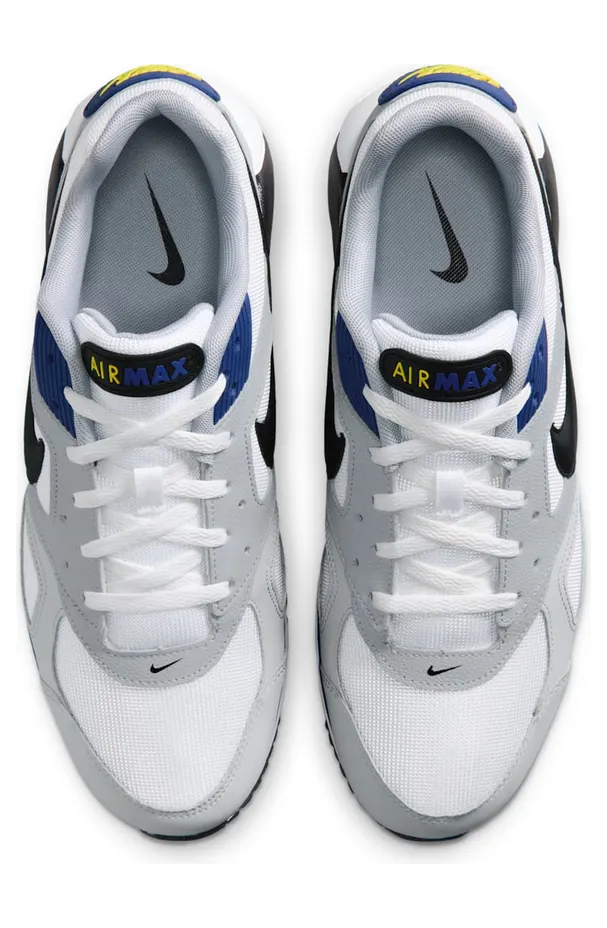 nike-air-max 580518-102