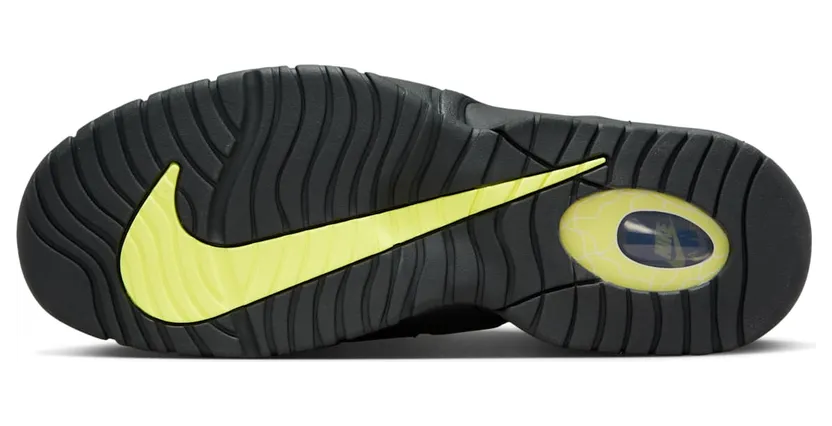 nike-air-max FZ4043-100